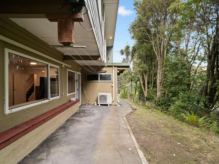 7 Tower Avenue Waverley_4
