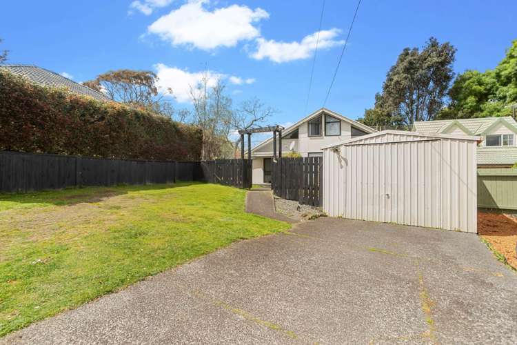 2/872A Dominion Road Mt Eden_7