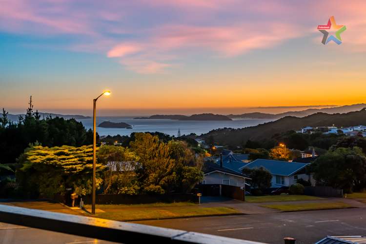 239 Dowse Drive Maungaraki_3