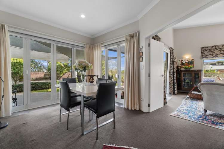 106 Meddings Crescent Te Awamutu_10