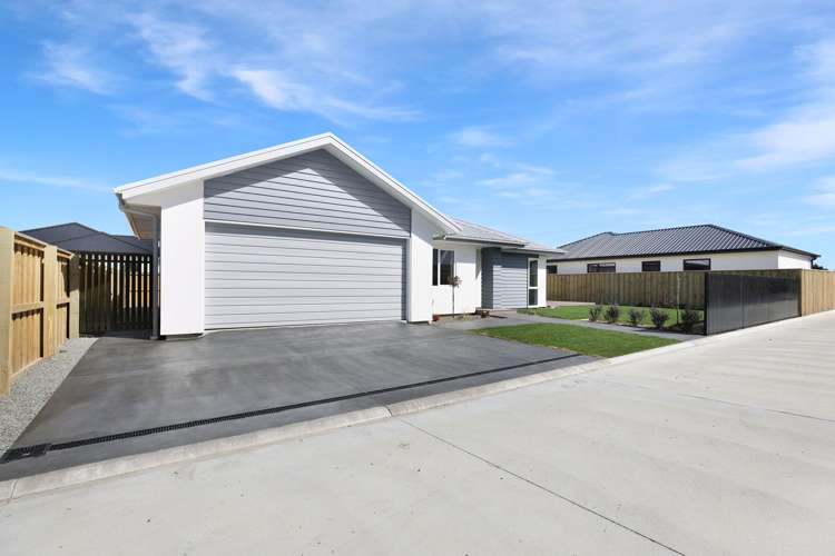 136A Farm Road Allenton_35