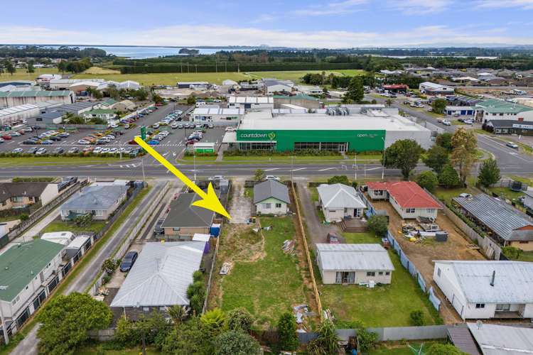134 Main Road Katikati_10