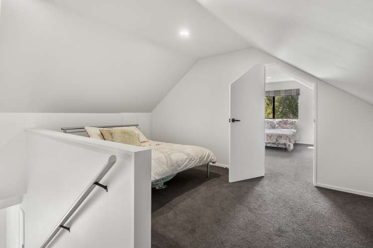 87 Walton Park Avenue Fairfield_13