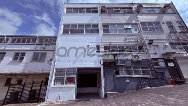 B1/65-67 Birkenhead Avenue Birkenhead_1