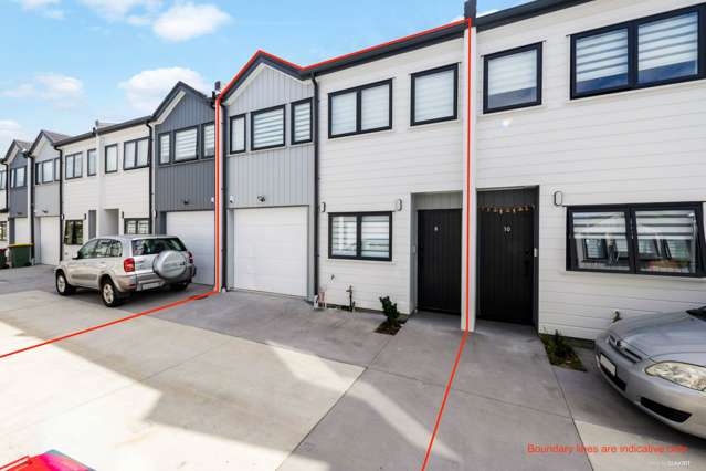 8 Shahkot Way Papatoetoe_4