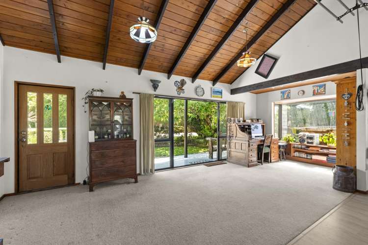 112 Pahoia Road Whakamarama_3