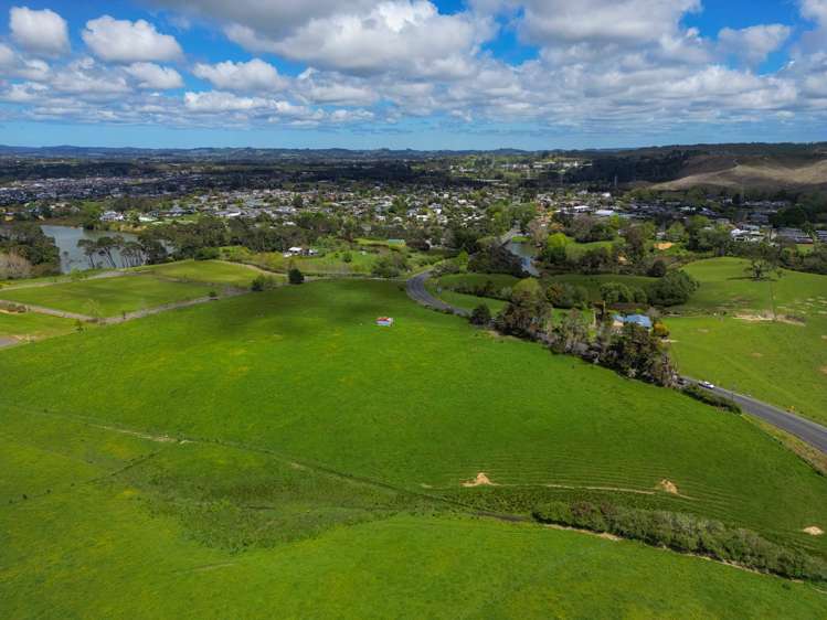 937 Coatesville-Riverhead Highway Riverhead_3