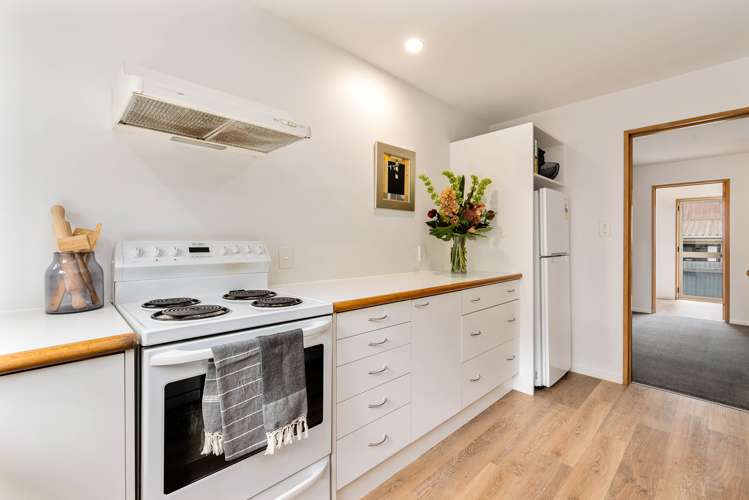 20 Riverside Road Frankton_8