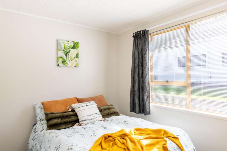 213 Paku Drive Tairua_10
