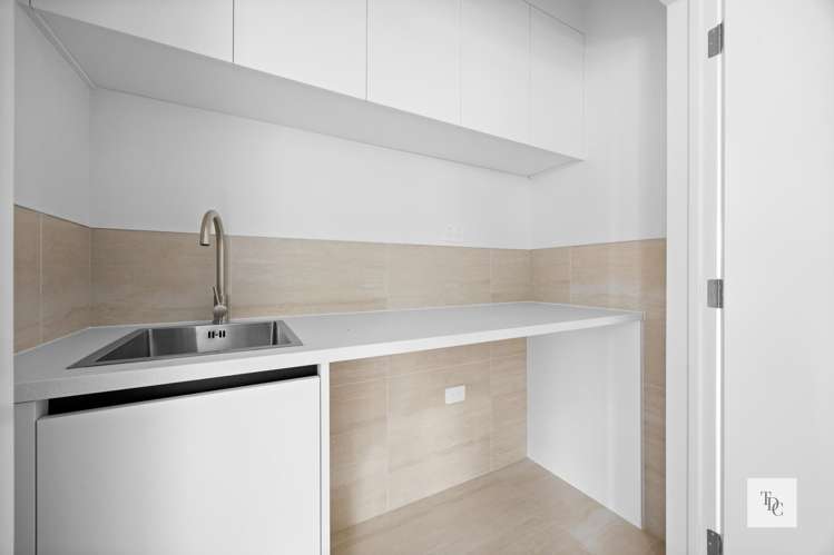 35c Trimdon Street Randwick Park_14