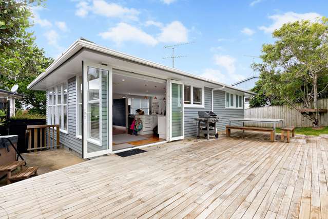 2 Allen Road Mount Wellington_3