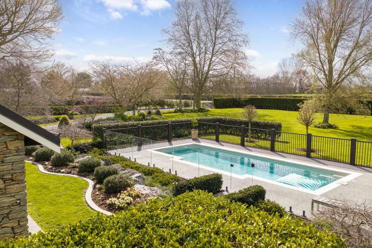 204 Mclarnon Road Cambridge_29
