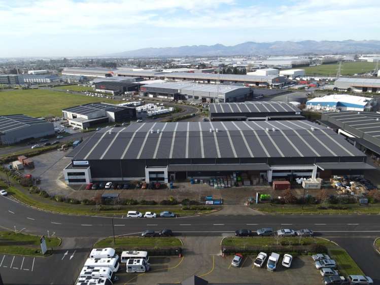 1/8 Islington Avenue Islington_5