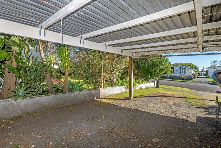 2/48 Waitangi Street Gisborne_11