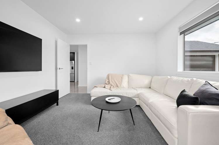 29 Tamihana Avenue Huntly_10