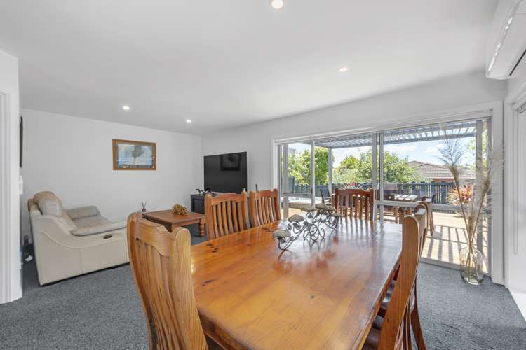 1/12 Ayrshire Place Somerville_5