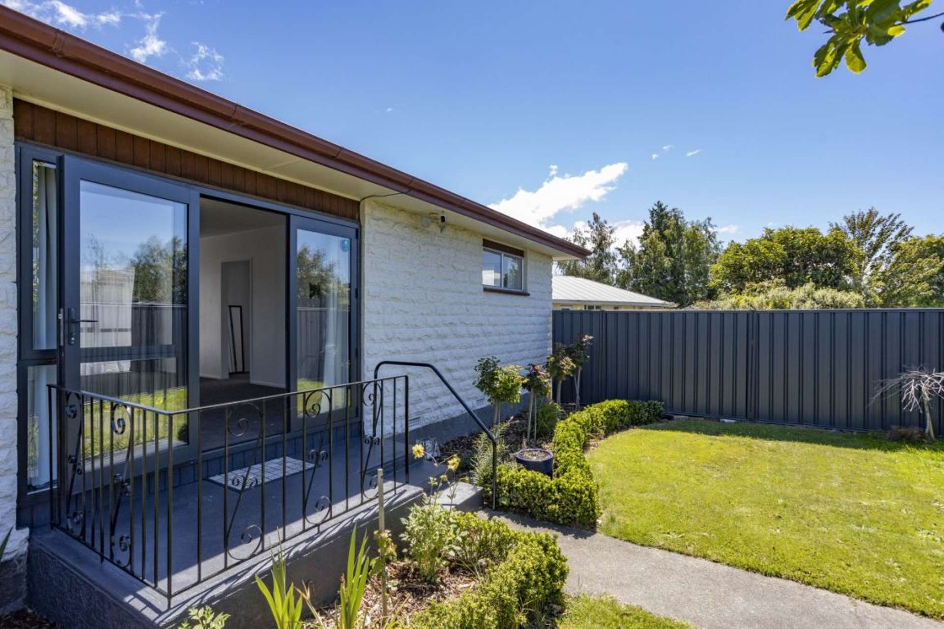 27A Bank Street Amberley_0