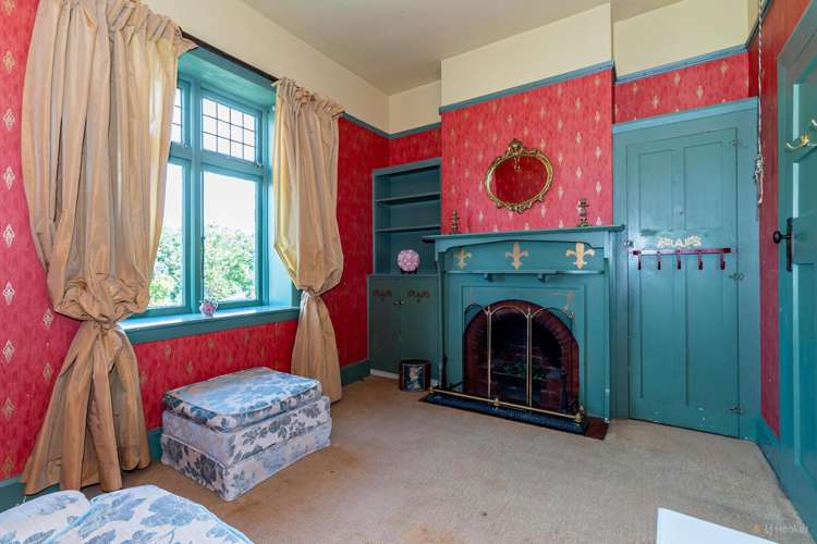 165 High Street Waimate_18