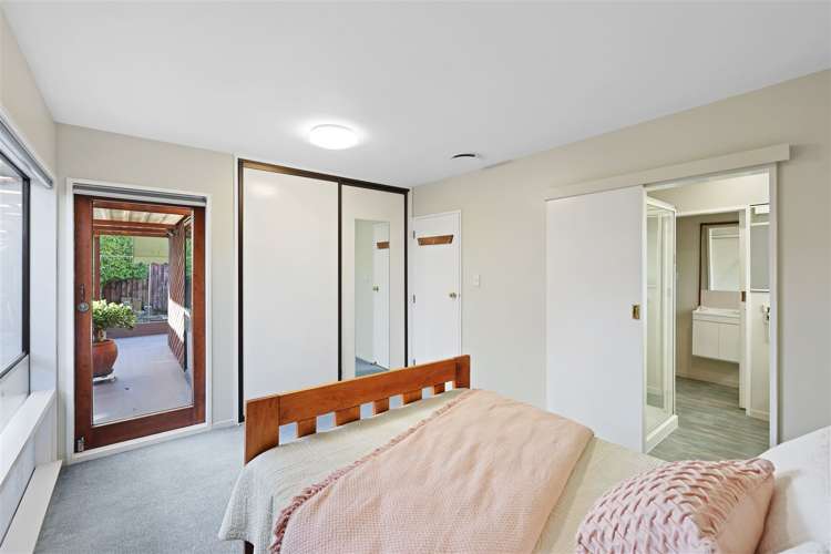 65 Waimairi Road Upper Riccarton_15