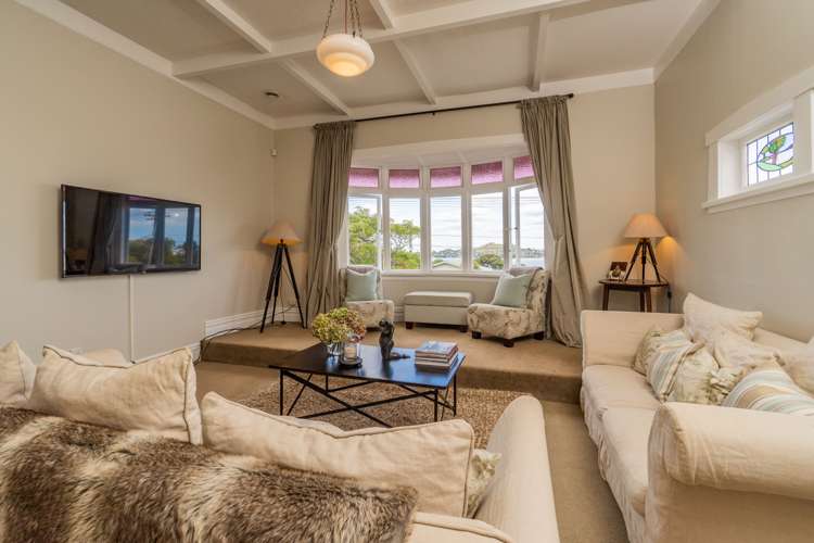 30a Arthur Street Onehunga_5