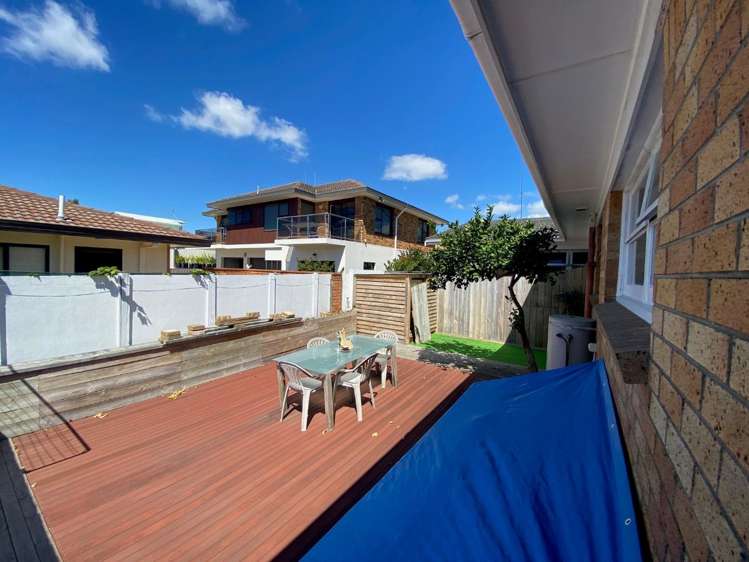 352b Maunganui Road Mount Maunganui_14
