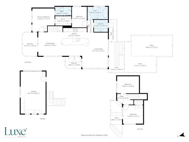 32 Rona Street Eastbourne_1