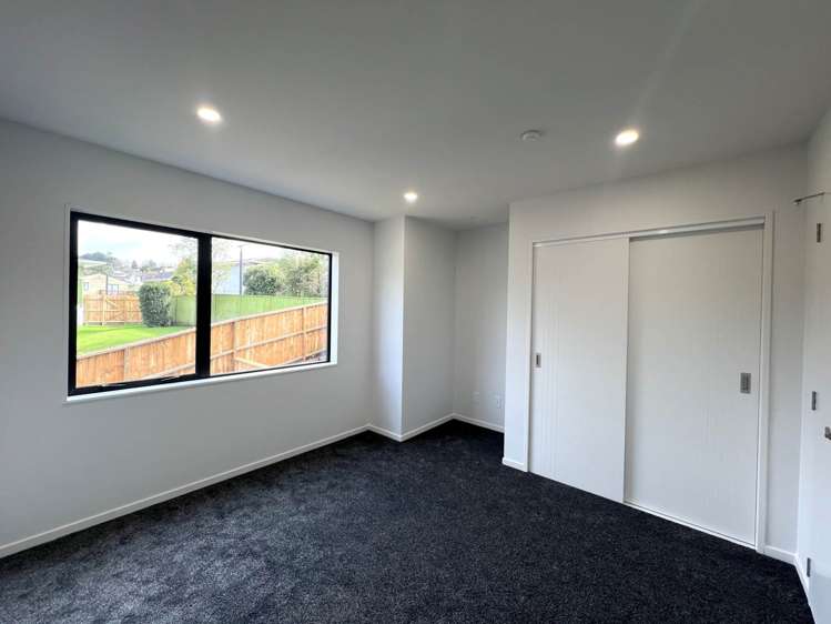 2/16 Reynella Drive Massey_10