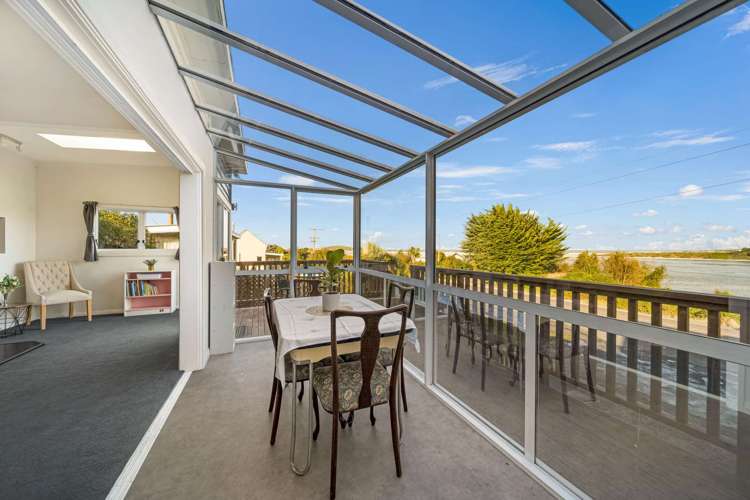 1400 Taieri Mouth Road Taieri Mouth_9