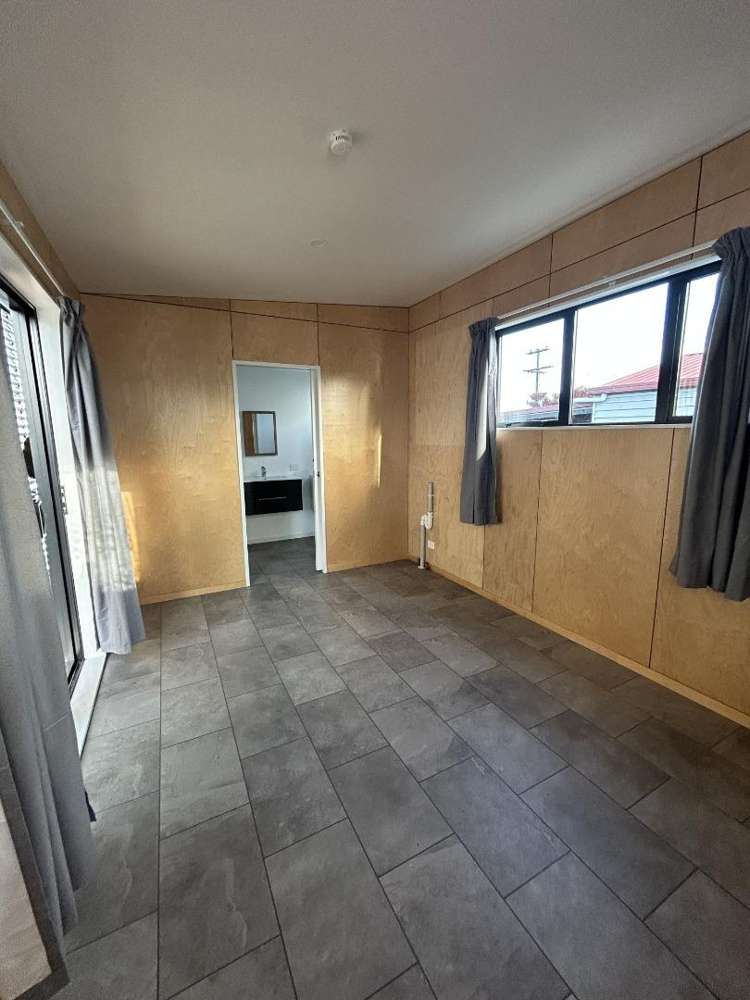 128B Makoura Road 10754_10