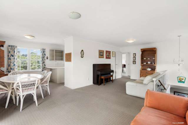 3/8 Bay Road Saint Heliers_2