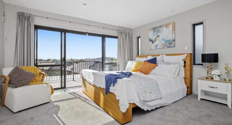  107 Kitchener Road Pukekohe_10