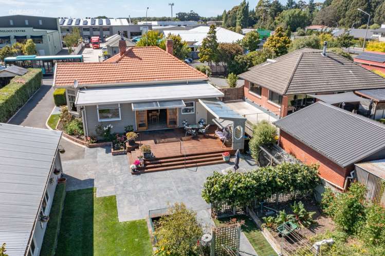 27 Williams Street Kaiapoi_11