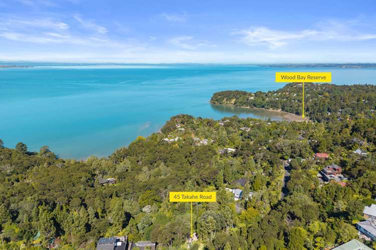 45 Takahe Road Titirangi_17