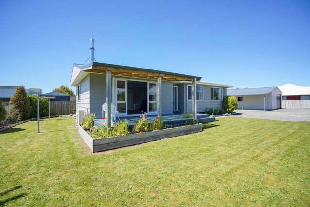 10 Earl Place Te Anau_1