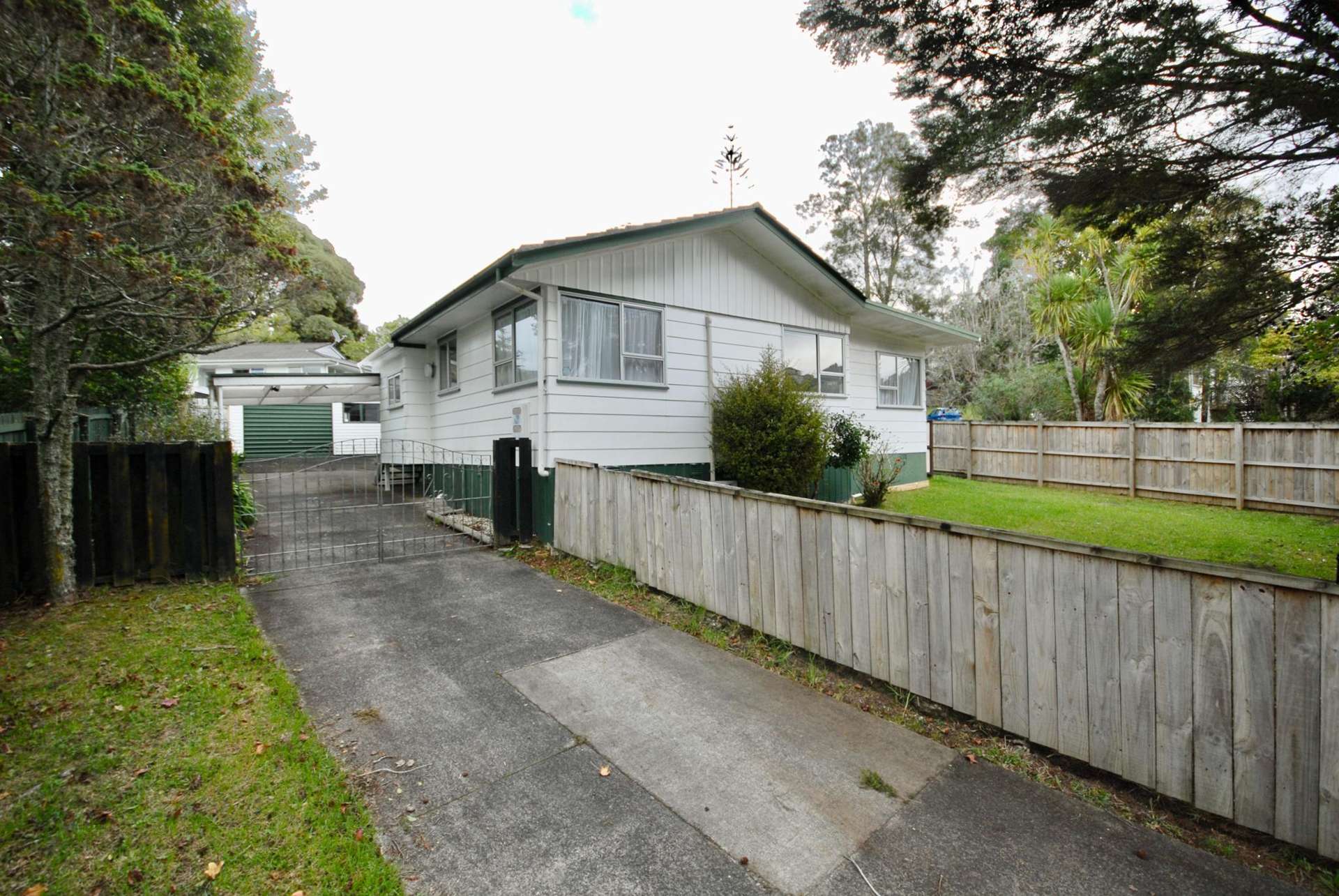 48 Salamanca Road Sunnynook_0