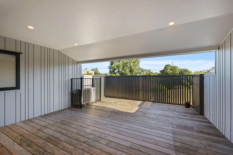 70D Portage Road New Lynn_5