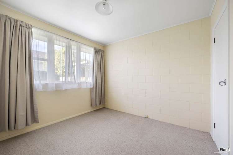 4 Mono Place Mount Wellington_12