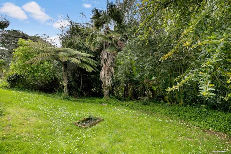 92 Moire Road Massey_2