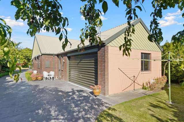 1/83 Patterson Terrace Halswell_1