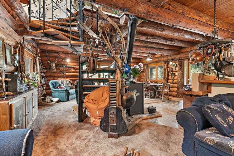 1321 Pack Spur Road Mataikona_12