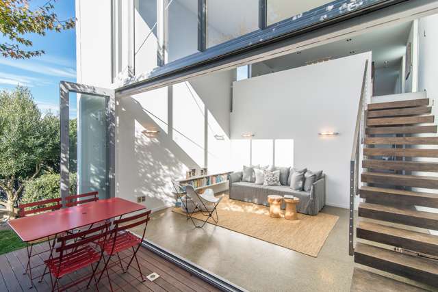 27a Mana Street Vogeltown_4