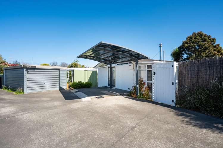 617 Park Road North Parkvale_17