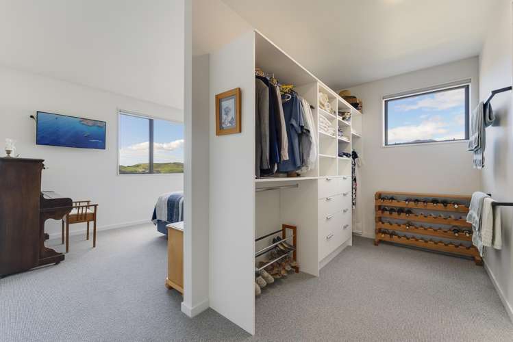 4 Leach Place Enner Glynn_12