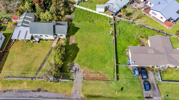 12 Beaconsfield Road Midhirst_2