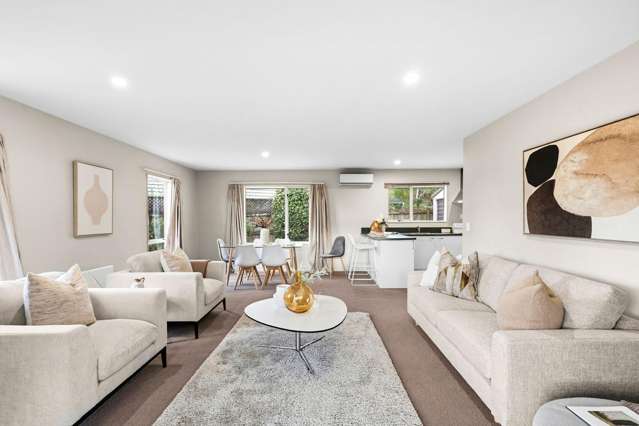 26 Rintoul Place Brightwater_1