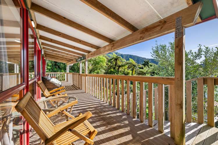 1 Te Rawa Lodge Pelorus Sounds_23