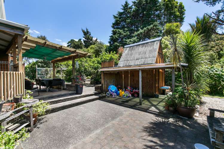 373 Henderson Valley Road Henderson Valley_25