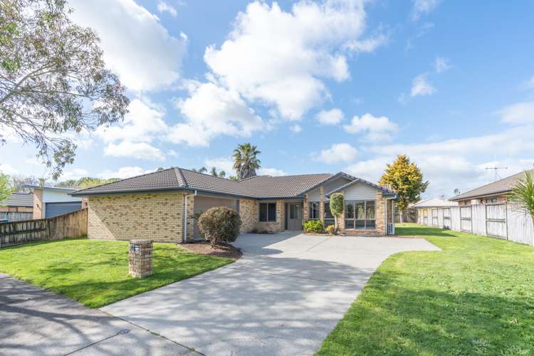 12 Wakefield Place Rototuna North_20