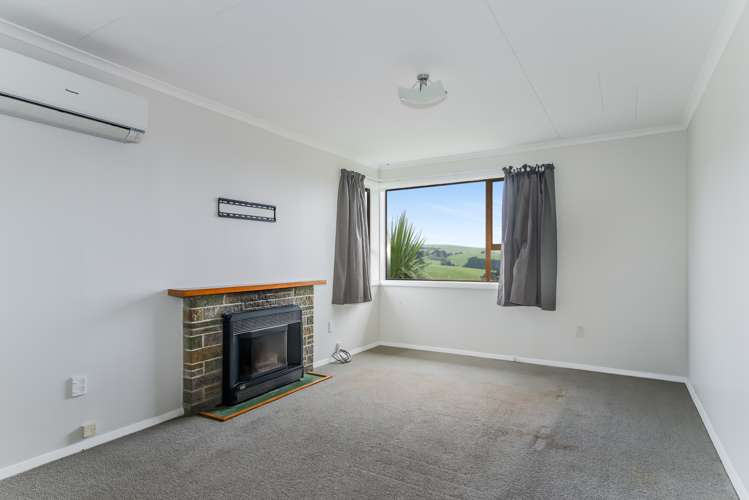 28 Puketai Street Andersons Bay_7
