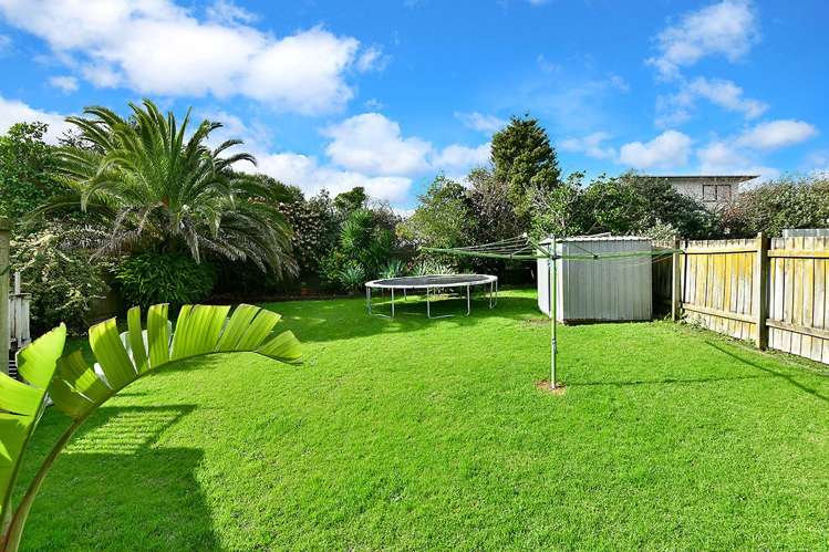 43 Foster Crescent Snells Beach_16